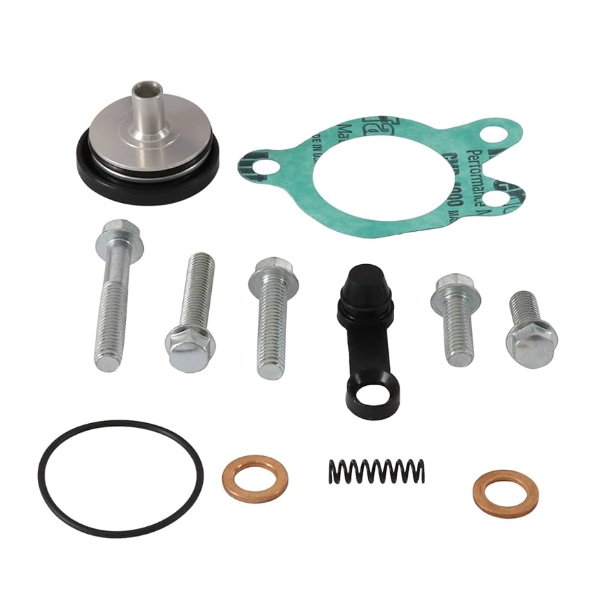 C.U.S. ELRADIAL スカジャン CUB CADET 738-06255 Spindle Shaft 6.11 S Mount | Mow The Lawn